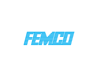 全球第二大高尔夫球杆杆身制造商：启坤科技 Femco Steel Technology Co., Ltd.