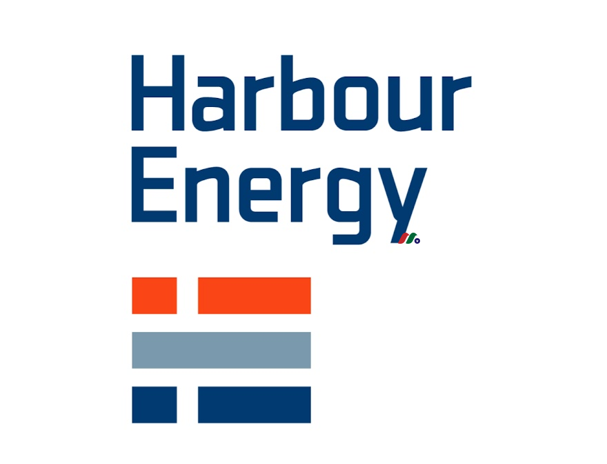 伦敦上市的最大独立石油和天然气公司：Harbour Energy plc (HBRIY)