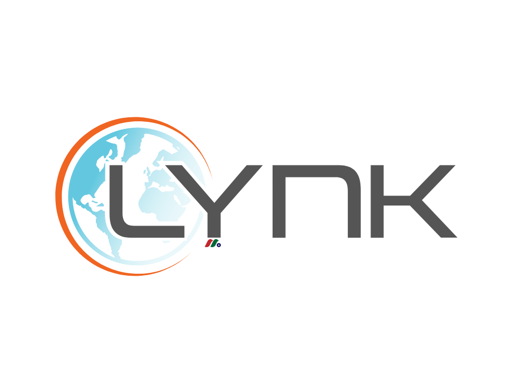 Lynk Global 签署意向书，通过与 Slam Corp. 进行业务合并，成为上市的领先卫星电话公司