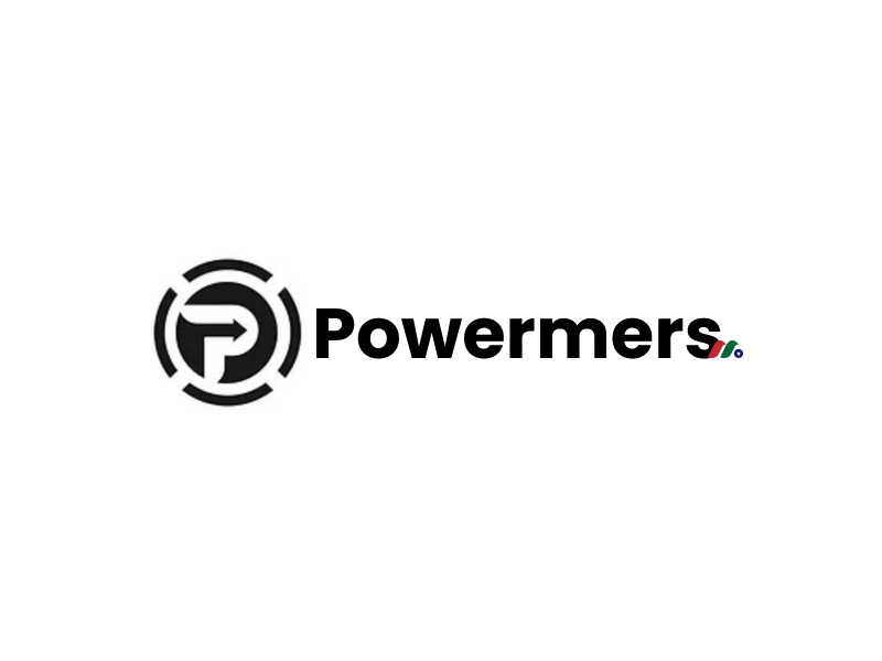 DA: 全球绿色能源解决方案公司 Powermers Smart Industries, Inc. 将通过与 OCA Acquisition Corp. 的业务合并公开上市