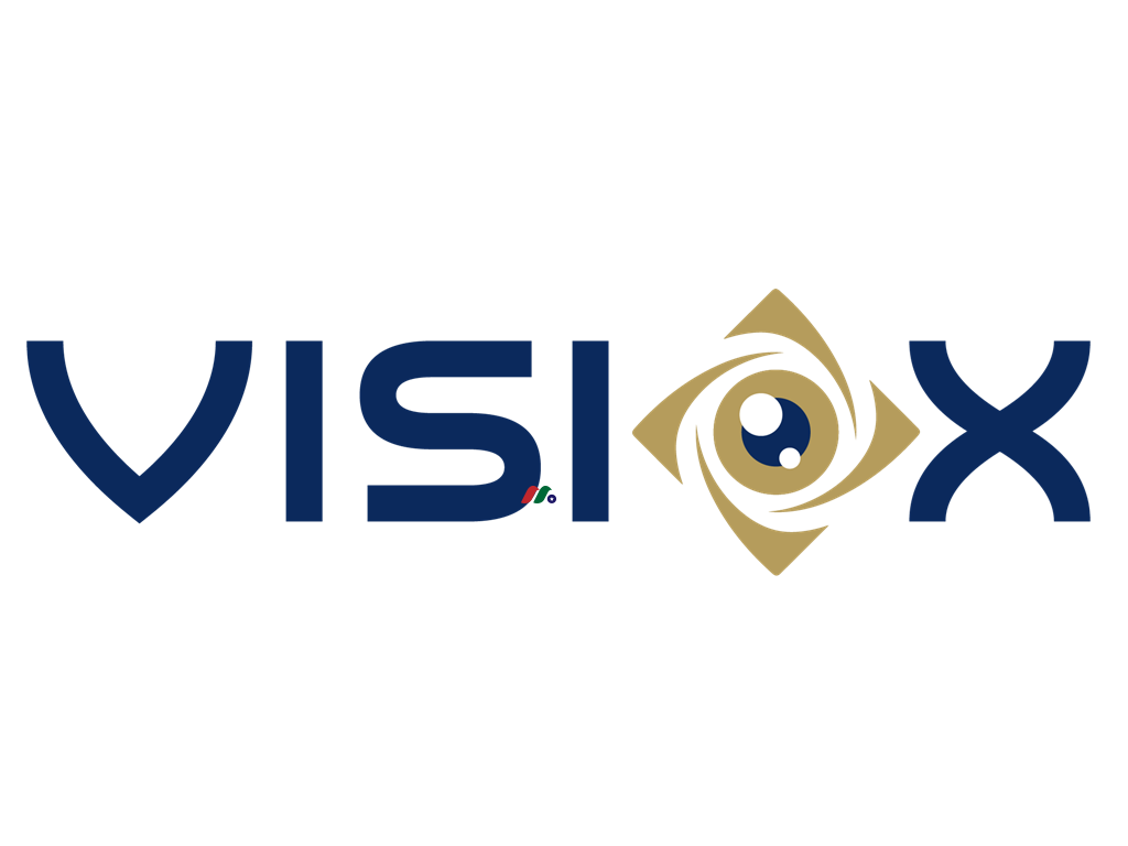 DA: 商业阶段的生物制药公司 Visiox Pharmaceuticals, Inc. 将通过与 PowerUp Acquisition Corp 合并在纳斯达克上市
