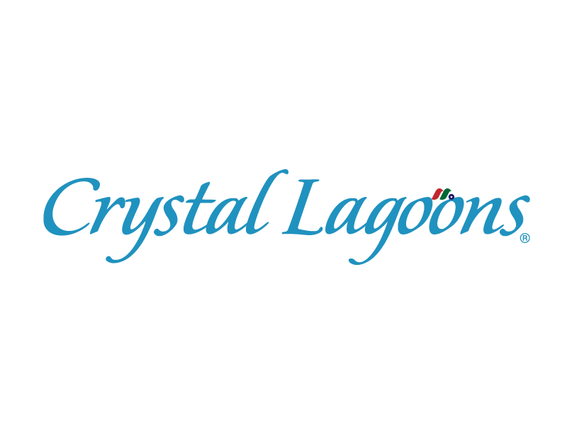 DA: Crystal Lagoons 将通过与特殊目的收购公司 Twelve Seas Investment Company II (TWLV) 合并上市