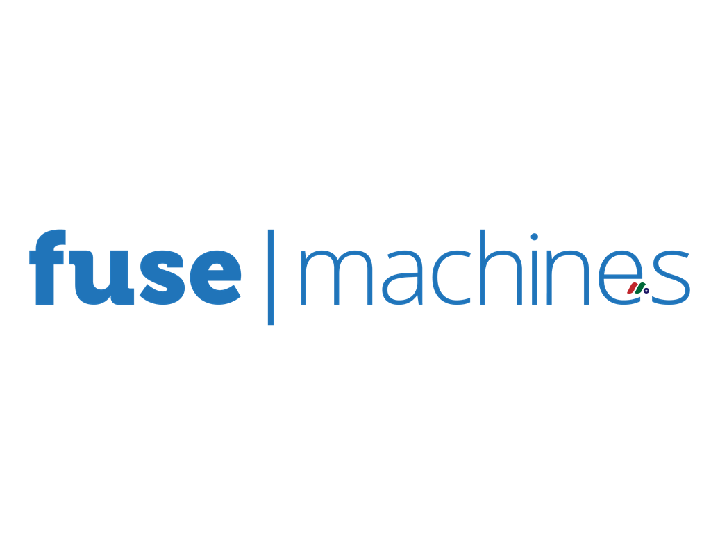 DA: Fusemachines Inc. 将通过与 CSLM Acquisition Corp. 的业务合并在纳斯达克上市