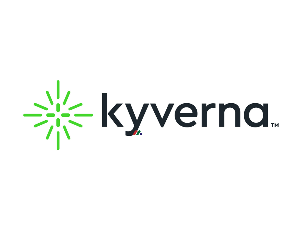 自身免疫性疾病生物技术公司：Kyverna Therapeutics(KYTX)