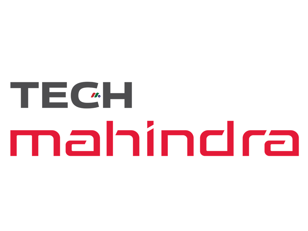 印度信息技术 (IT) 服务和解决方案公司：Tech Mahindra Limited