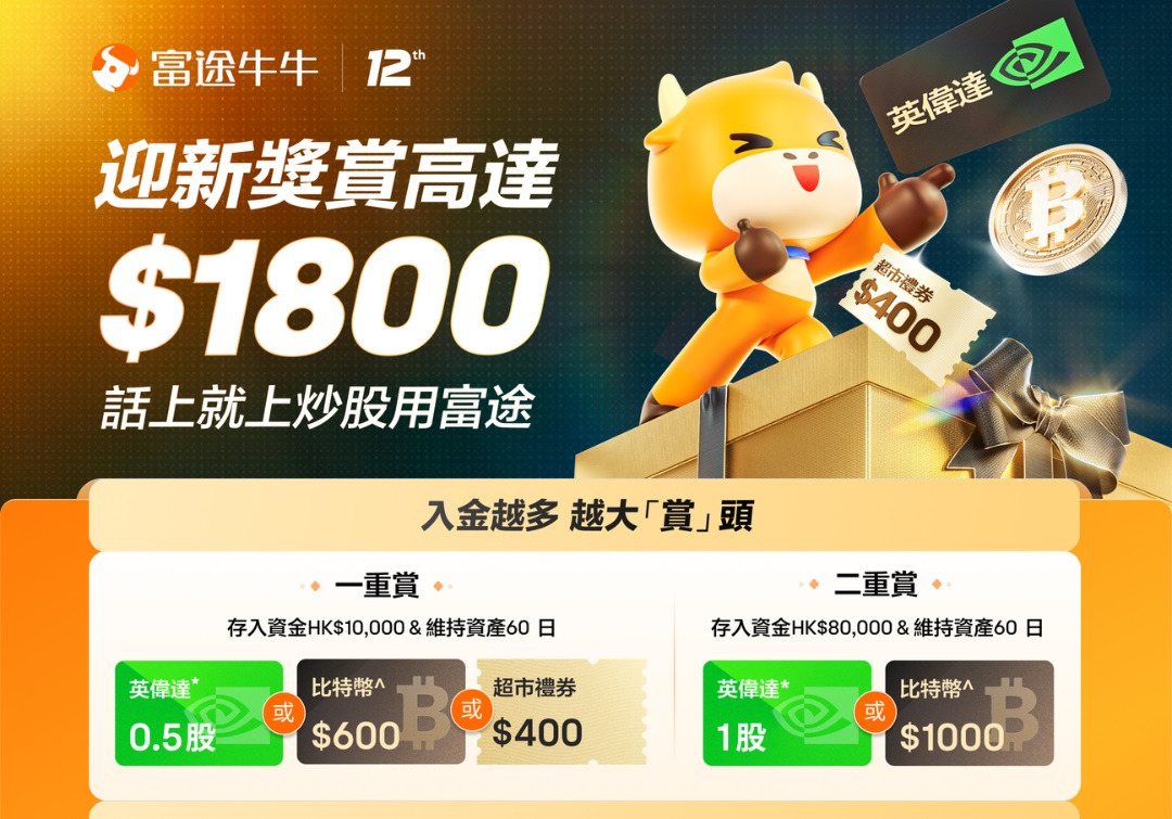 [2024最新] 富途证券全球开户入金优惠汇总（中国/香港/美国/加拿大/澳洲） | 美股之家 | 美股百科 | 港美股开户投资