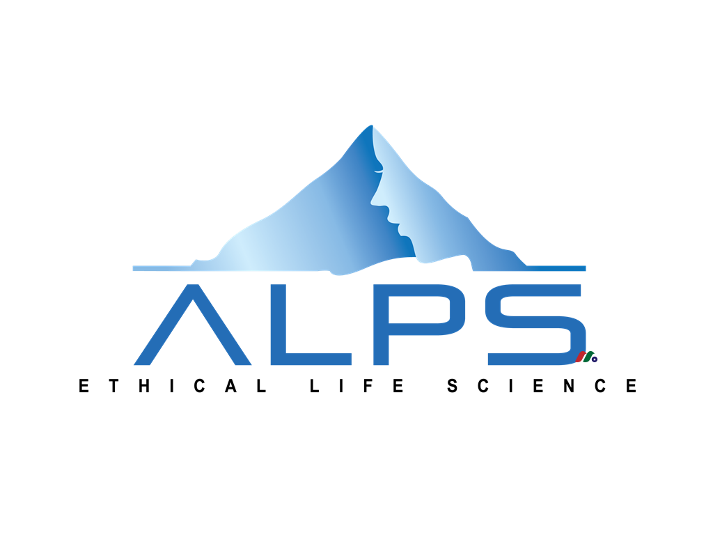 DA: Alps Global Holding Berhad 将通过与 Globalink Investment Inc. 合并公开上市