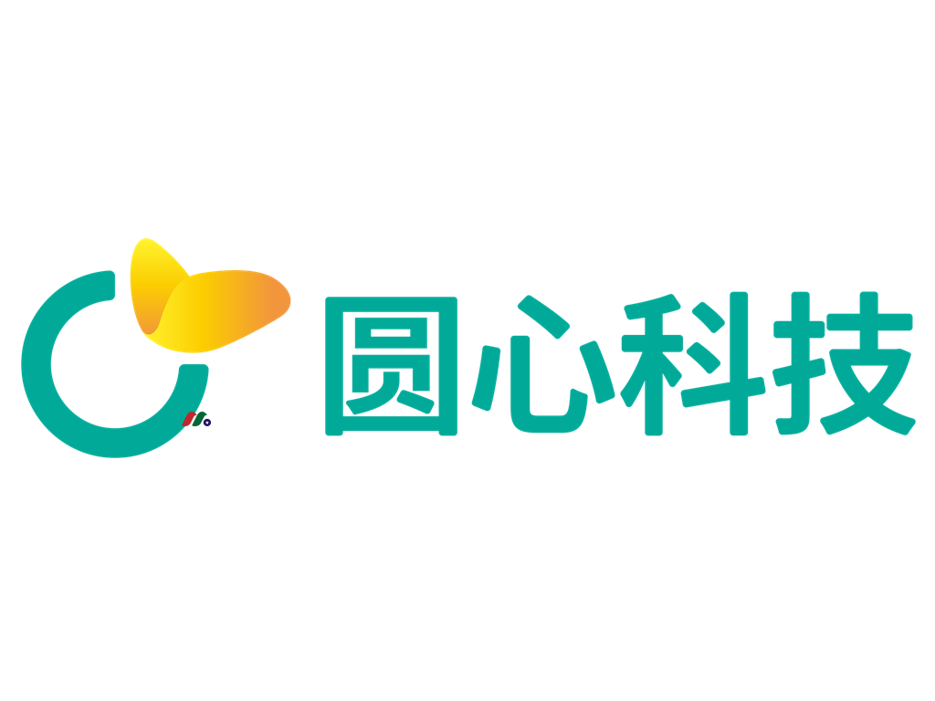 中国医疗健康公司：妙手医生母公司圆心科技集团 Beijing Yuanxin Technology