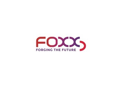DA: Acri Capital Acquisition Corporation 宣布与 Foxx Development Inc. 达成最终业务合并协议