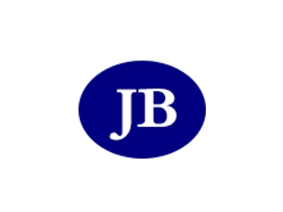 新加坡的全新和翻新钢桶和塑料桶供应商：JBDI Holdings Ltd.(JBDI)-图片1