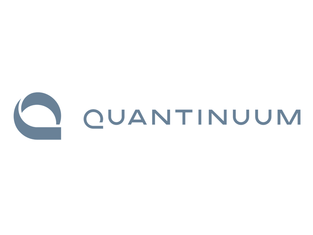 量子计算软硬件及网络安全全栈量子计算公司：Quantinuum Inc.(QNT)