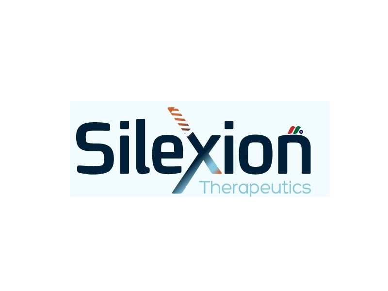 DA: 临床阶段生物技术公司 Silexion 通过与 Moringa Acquisition Corp 合并上市