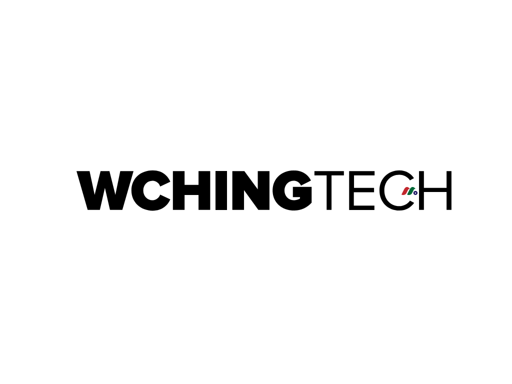 香港APP开发及网页设计公司：惠程科技 Wellchange Holdings(WCT)