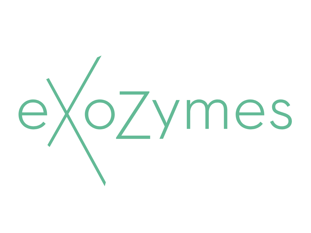 eXoZymes | 美股之家 - 港股美股开户投资百科全书 无细胞生物制造合成生物学生物技术公司:eXoZymes, Inc.(EXOZ)-图片1