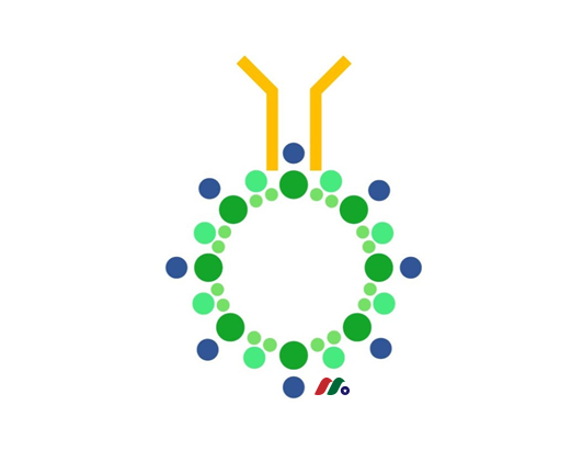 印度CAR-T细胞疗法公司NexCAR19开发商：ImmunoACT-图片1