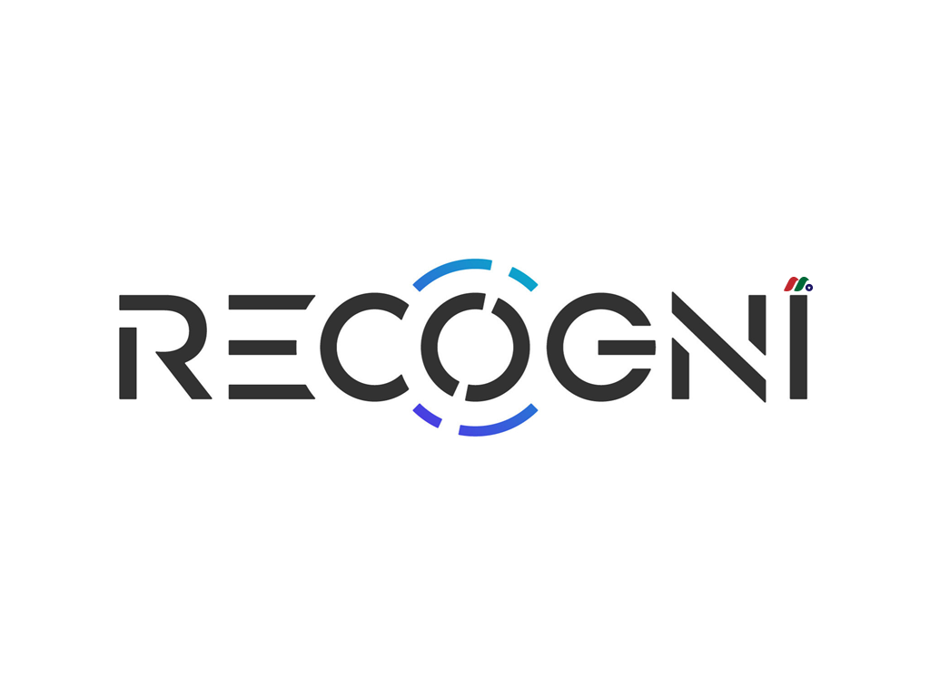 高性能低功耗AI推理设计的系统解决方案公司：Recogni Inc.