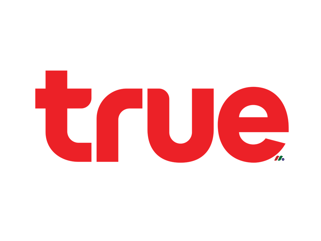 泰国最大有线电视和互联网服务提供商：真实公司 True Corporation (TCPFF)