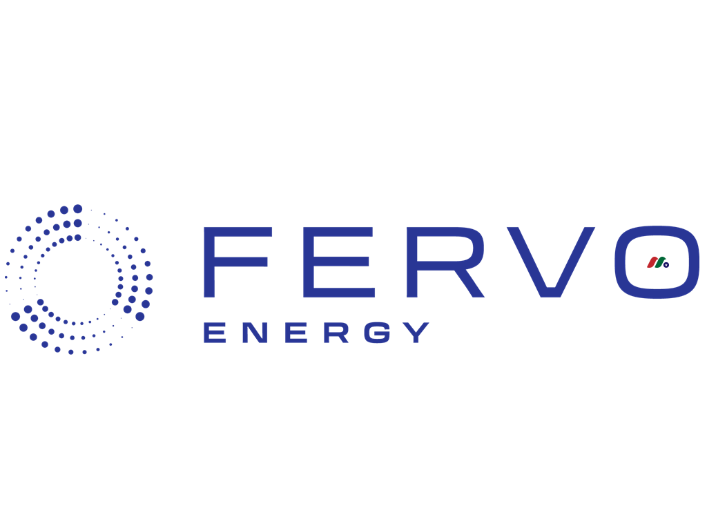 美国地热清洁能源技术公司：Fervo Energy Co