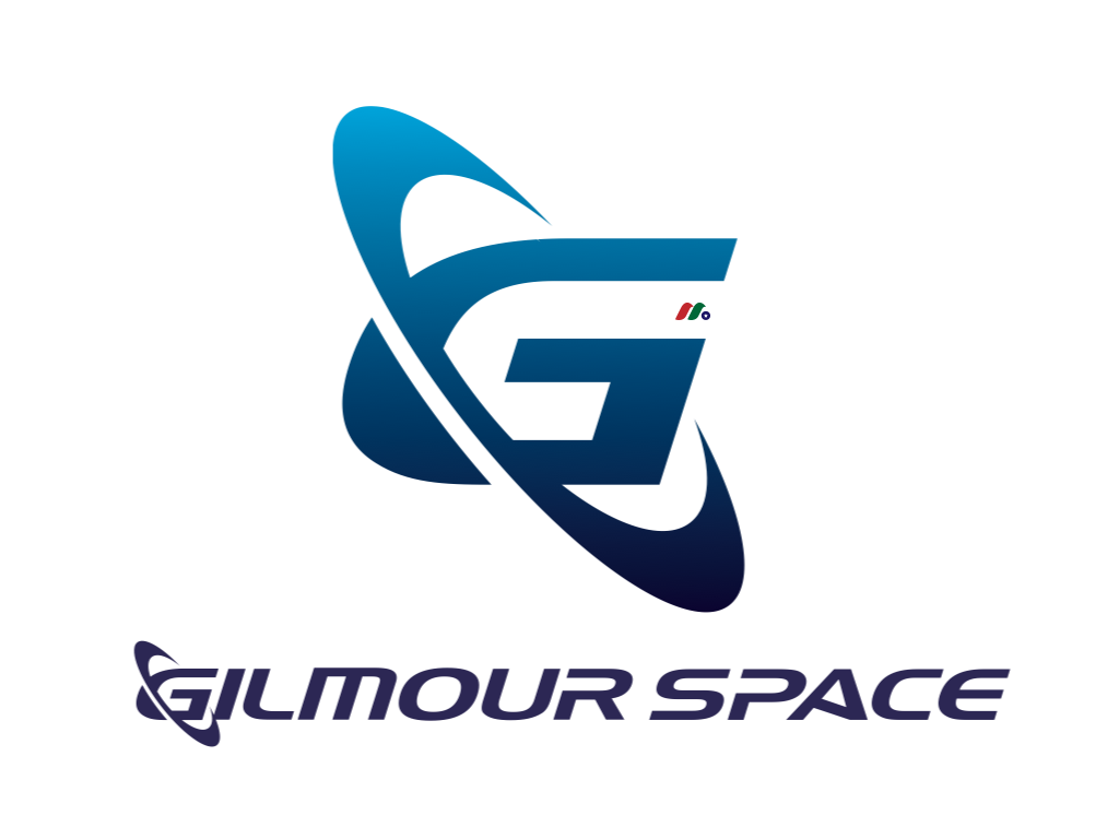 澳大利亚小型火箭和火箭发动机开发航天科技公司：Gilmour Space Technologies