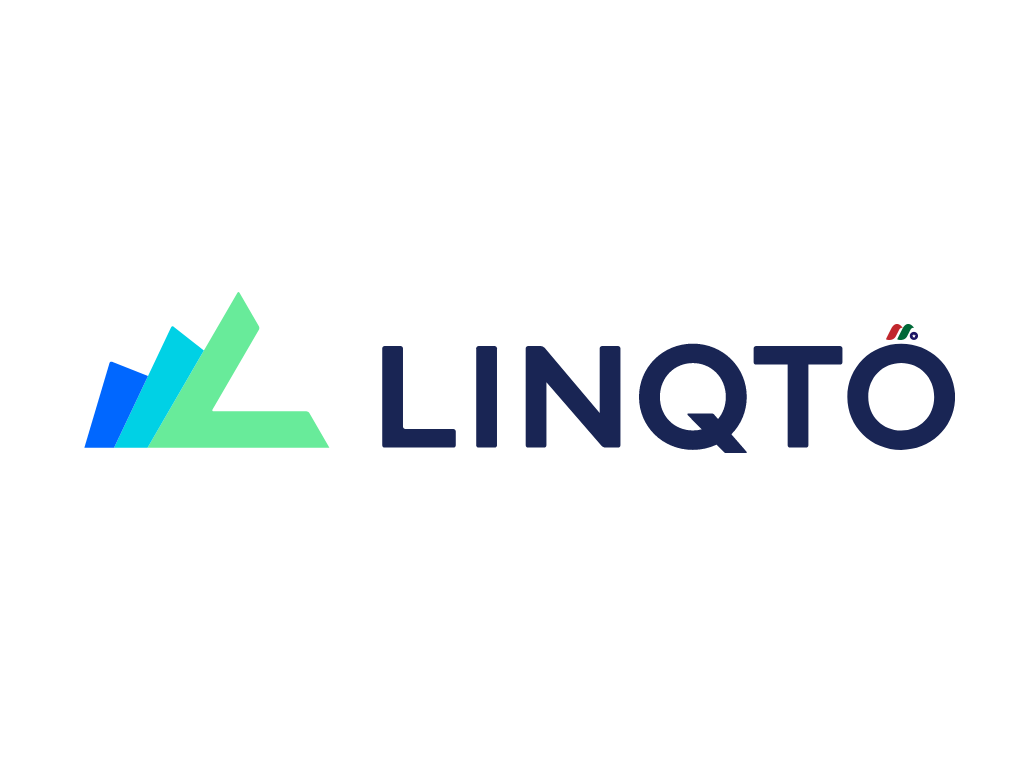 投资IPO前独角兽公司的投资平台：Linqto, Inc.