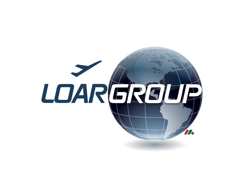航空航天和国防市场零部件制造商：Loar Holdings Inc.(LOAR)