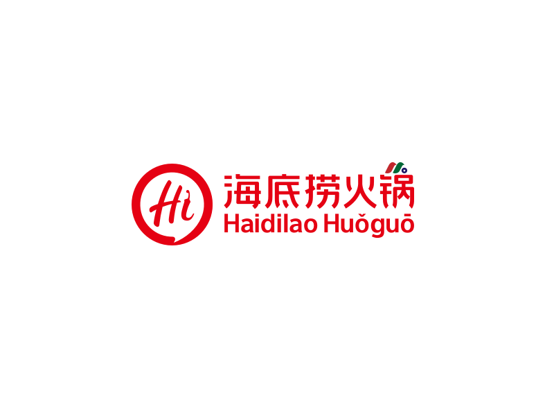 海底捞国际业务：特海国际 Super Hi International Holding(HDL)