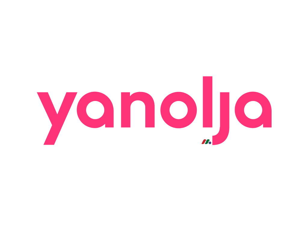 韩国在线住宿和旅游服务休闲平台：Yanolja Co., Ltd.