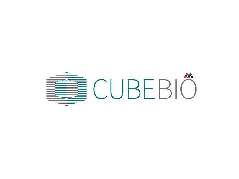 CUBEBIO Co., Ltd. 与 Mountain Crest Acquisition Corp. V 签订有关潜在业务合并的条款
