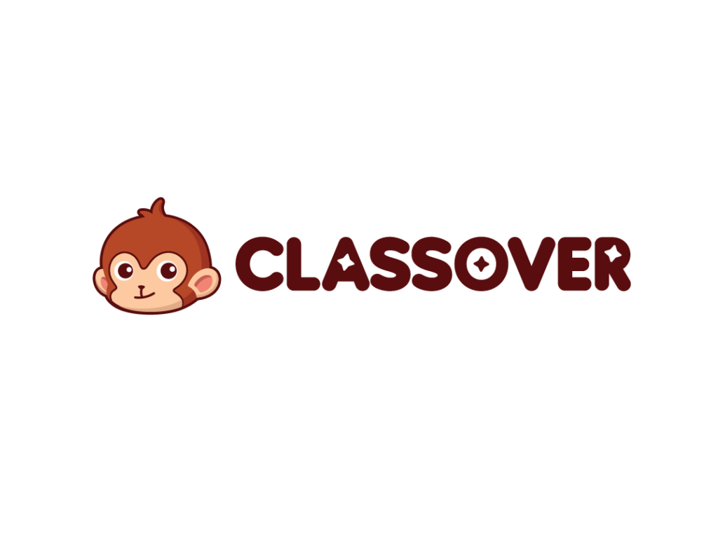 在线素质教育平台及AI基础设施公司：Classover Holdings, Inc.(KIDZ)