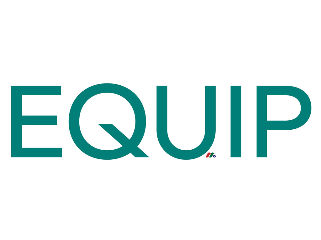 美国远程医疗及医疗保健公司：Equip Health, Inc.
