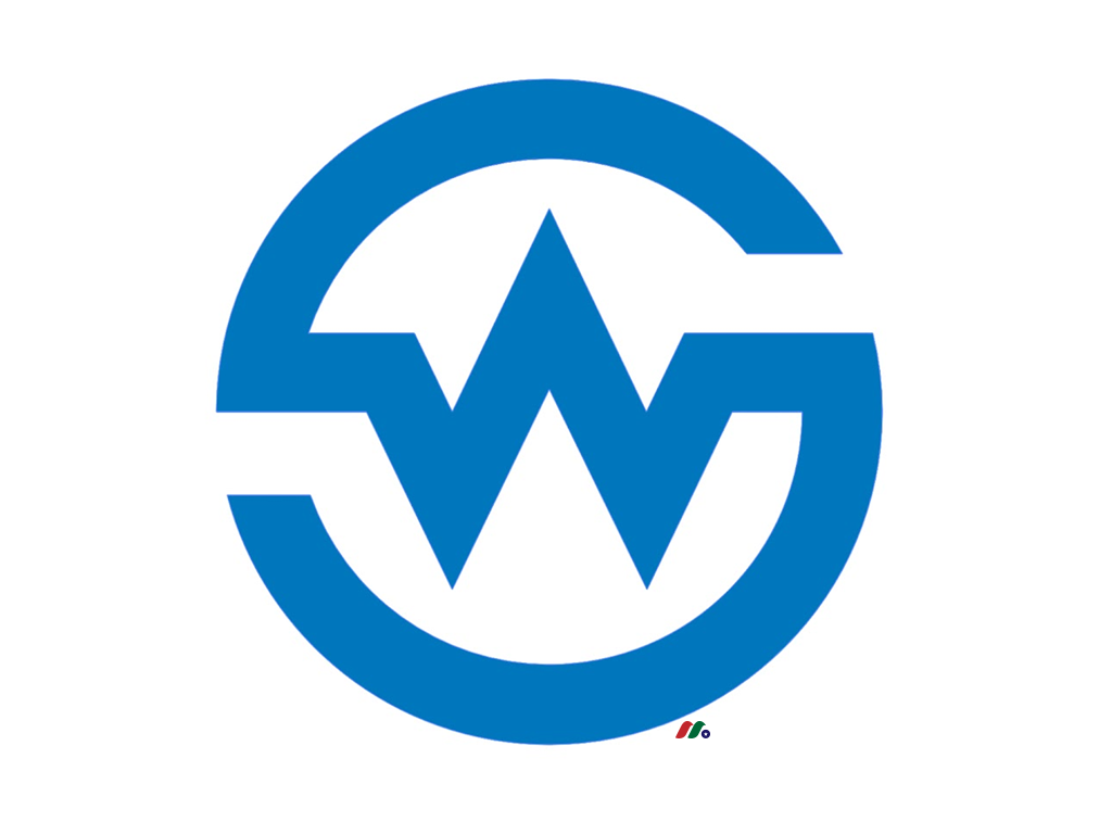 太阳能皮卡车后车厢盖制造商：Worksport Ltd.(WKSP)
