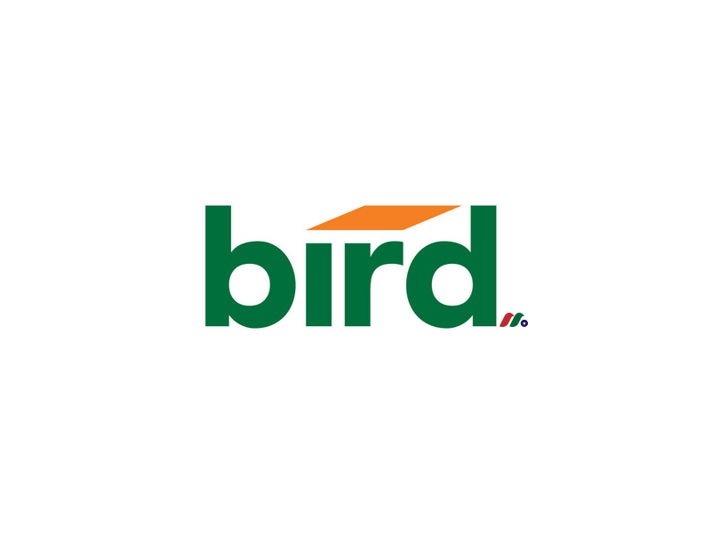 领先的加拿大建筑公司：Bird Construction Inc.(BIRDF)