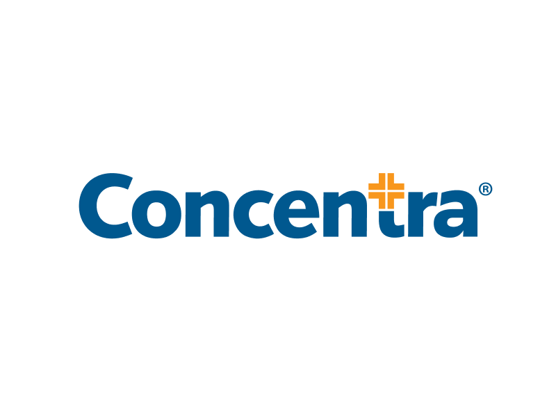 美国最大职业健康服务提供商：Concentra Group Holdings Parent(CON)