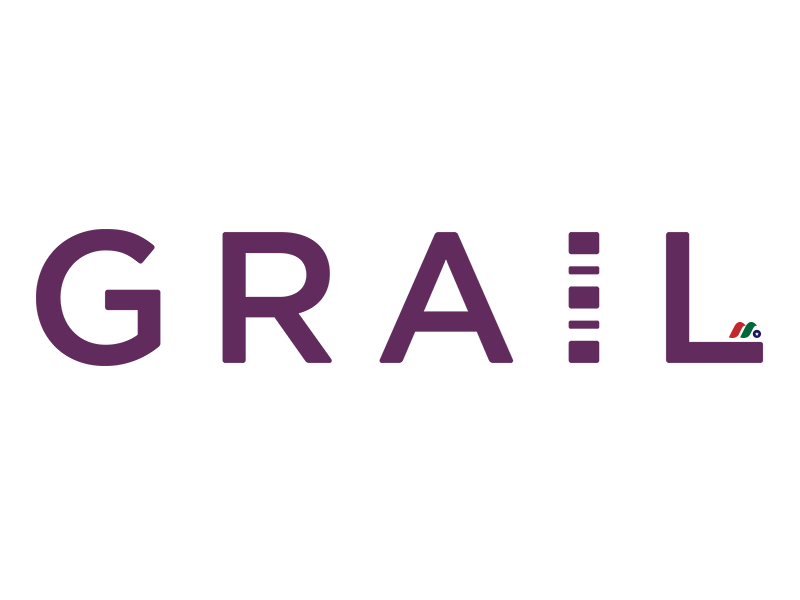 早期癌症检测诊断及液体活检公司：GRAIL Inc.(GRAL)