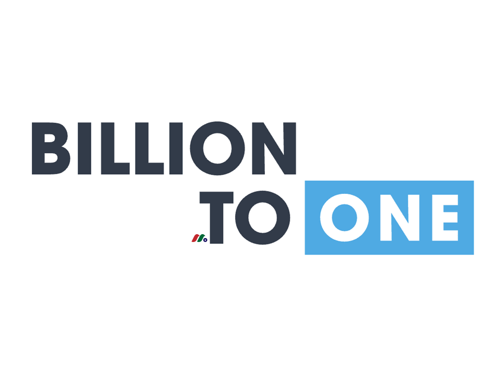 专注于疾病检测基因检测的精准诊断公司：BillionToOne, Inc.
