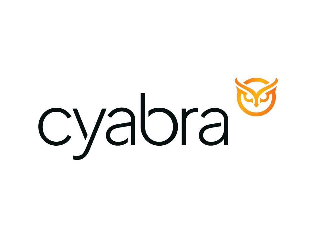 Cyabra | 美股之家 - 港股美股开户投资百科全书 检测虚假信息、保护品牌声誉的叙事智能公司:Cyabra, Inc.(CYAB)-图片1