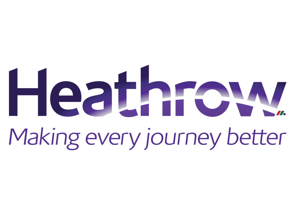 英国唯一的枢纽机场运营商：希斯罗机场控股公司 Heathrow Airport Holdings Limited