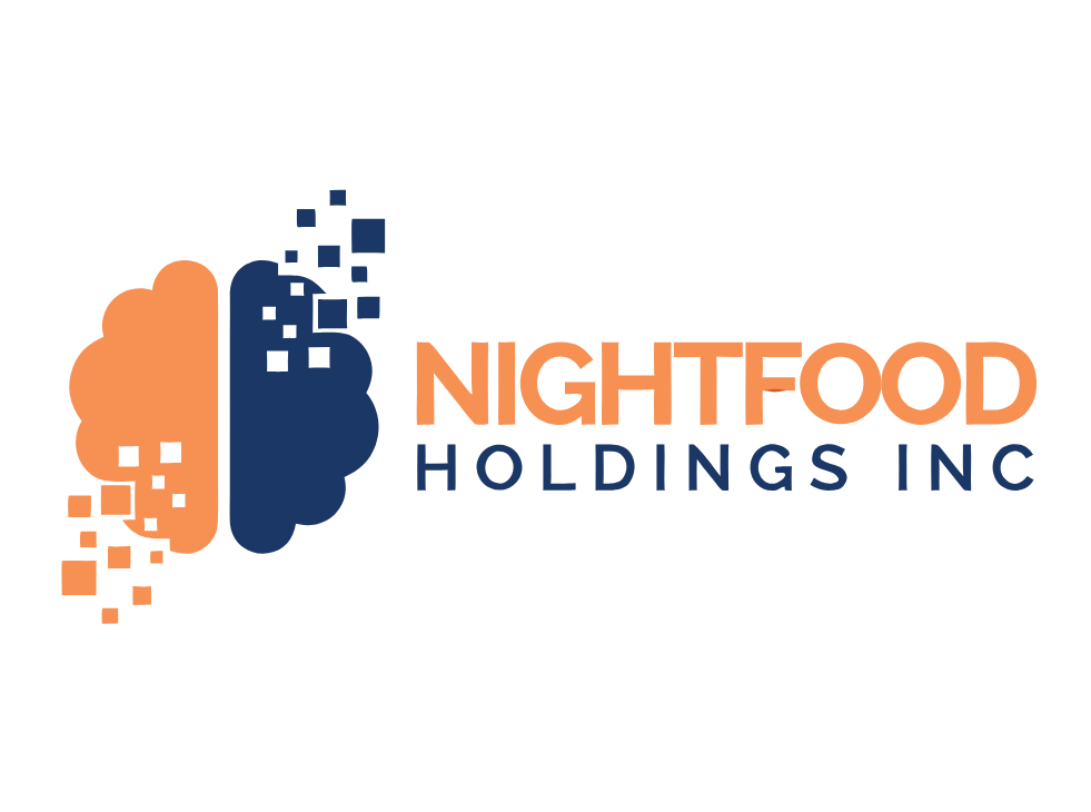 基于AI的酒店服务型机器人提供商：Nightfood Holdings, Inc.(NGTF)