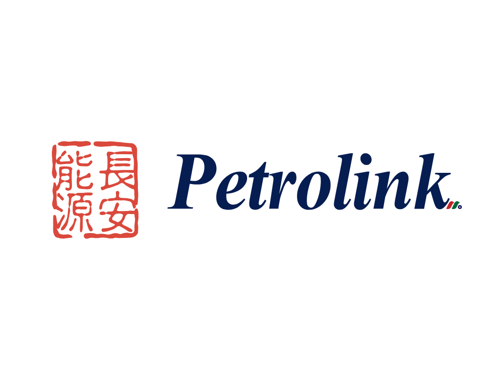 香港商用船舶加油物流服务公司：长安能源 PTL Petrolink(PTLE)