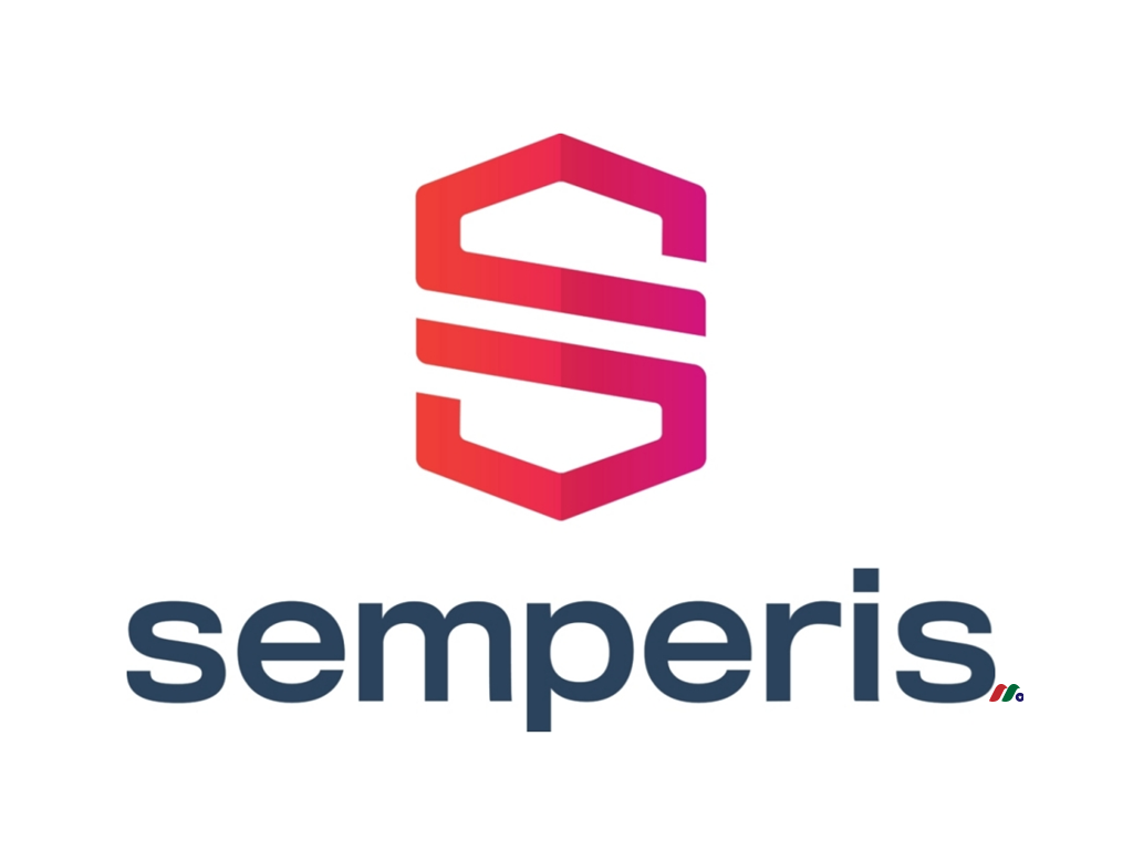 企业身份保护和网络安全弹性解决方案公司：Semperis Technologies Inc.