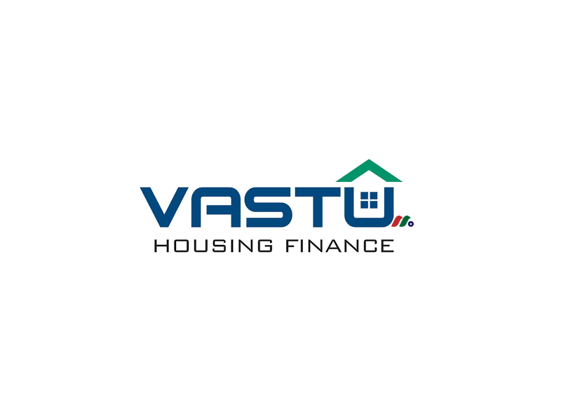 印度住房金融公司：Vastu Housing Finance Corporation
