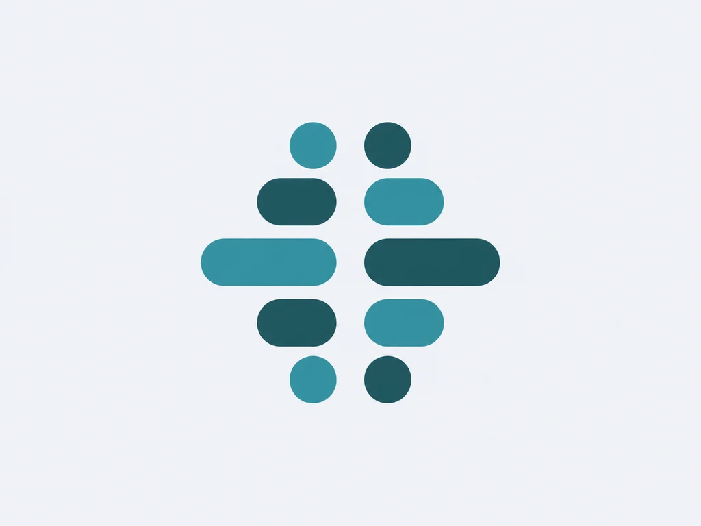 汽车及工业控制系统公司：Aspire-Lakewood Holdings, Inc.(ASBP)-图片1