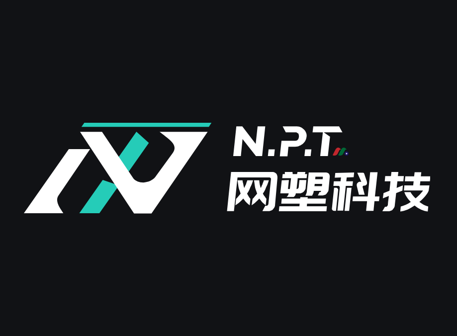 中国化学品分销商：网塑科技 Texxon Holding Limited(NPT)