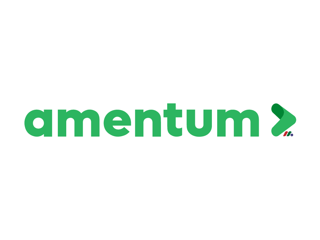 工程项目管理和解决方案公司：Amentum Holdings, Inc.(AMTM)