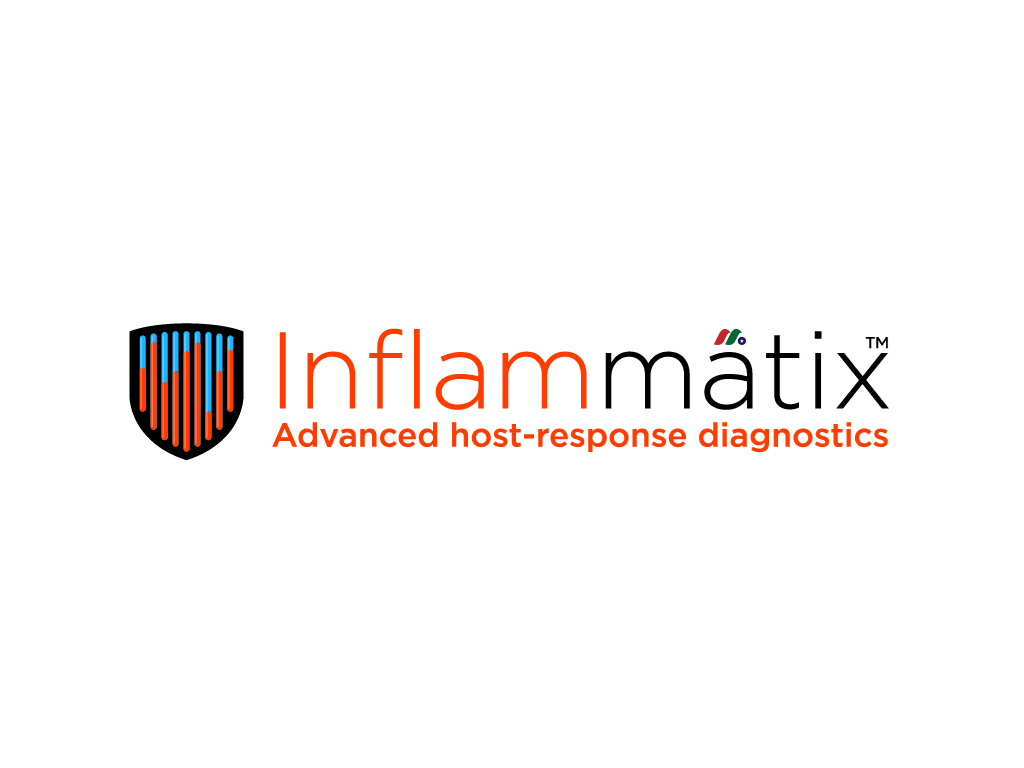 美国生物科技及分子诊断公司：Inflammatix, Inc.-图片1