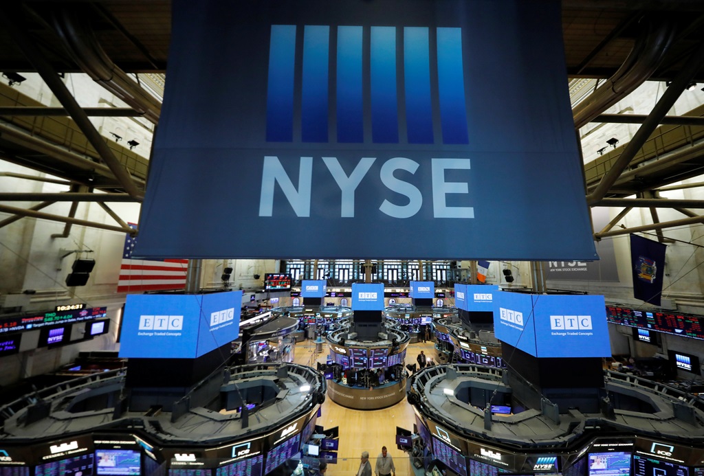 人工智能驱动的香港数字营销公司：Feline Culture Holdings Limited