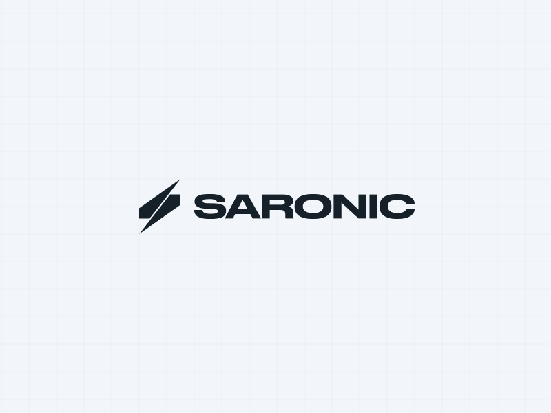 Saronic Technologies | 美股之家 - 港股美股开户投资百科全书 自主水面航行器(ASV)国防科技公司:Saronic Technologies, Inc.-图片1