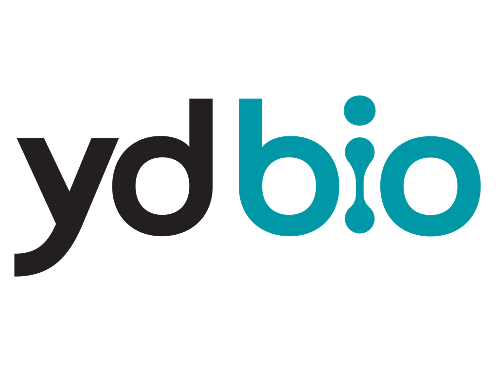 台湾临床阶段的生物制药公司:YD Bio Ltd(YDES)-图片1