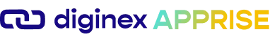 香港ESG数据分析软件提供商：Diginex(DGNX)-图片4
