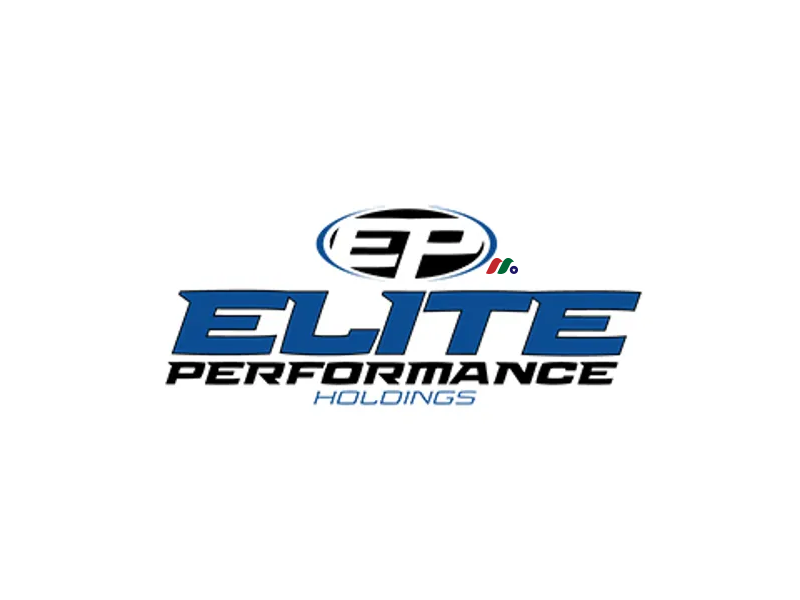 营养和健身投资组合公司：Elite Performance Holding Corporation(BYLT)